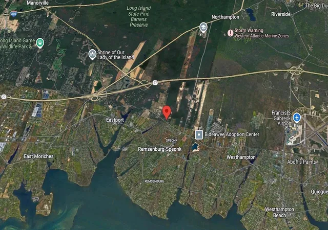 3rd image of 202-214 Old Country, Eastport, NY 11941 | MLS# 804808