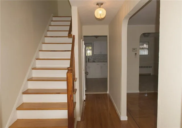 Photo 1 of Sale Pending at 1051 E 213th Street, Bronx, NY 10469 | MLS# 804996 | Listing updated on 2025-04-18