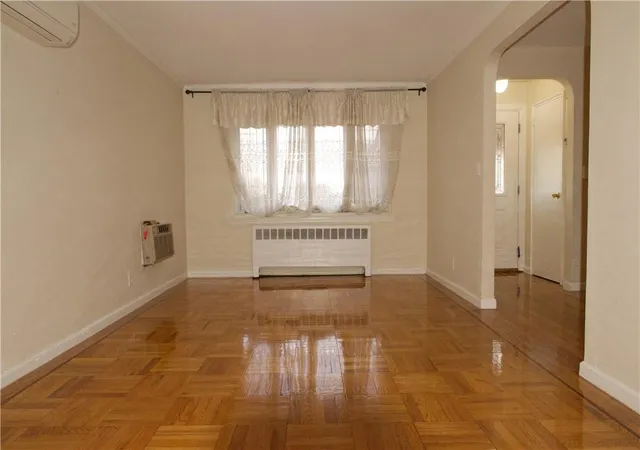 Photo 2 of Sale Pending at 1051 E 213th Street, Bronx, NY 10469 | MLS# 804996 | Listing updated on 2025-04-18