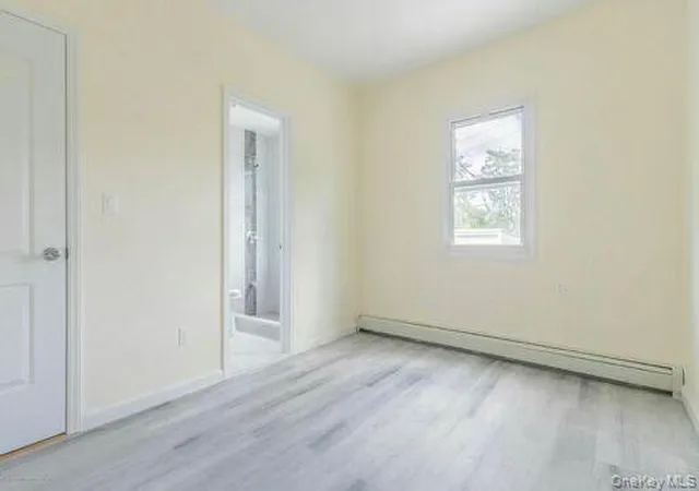 Photo 3 of Sale Pending at 88 Taft Avenue, Staten Island, NY 10301 | MLS# 805021 | Listing updated on 2026-07-04