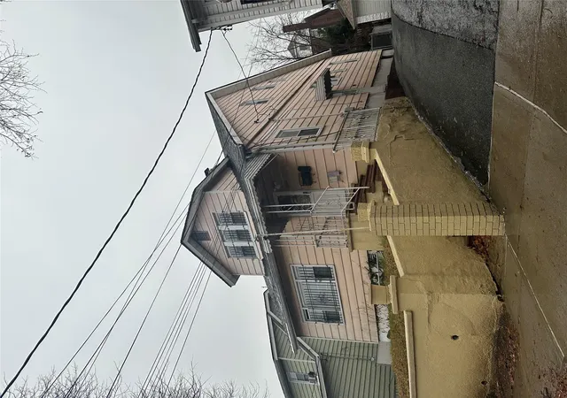 Photo 1 of Sale Pending at 4355 Ely Ave, Bronx, NY 10466 | MLS# 805086 | Listing updated on 2025-04-11