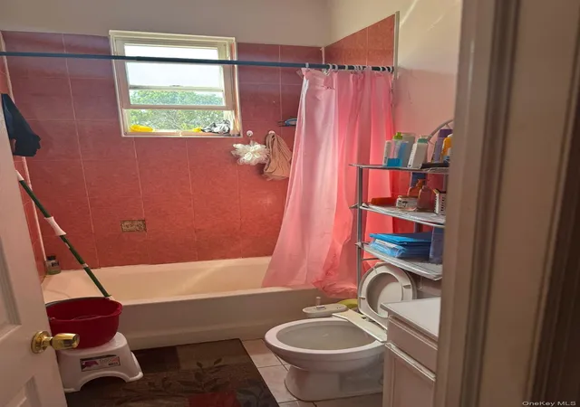 Photo 3 of Multi family home for sale at 101 34 126 St, South Richmond Hill, NY 11419 | MLS# 805120 | Listing updated on 2025-11-27