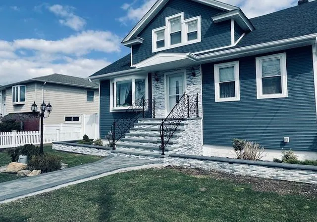 1st image of 119 S Bay Ave, Hempstead, NY 11520 | MLS# 805797