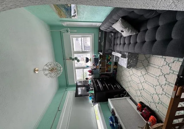 5th image of 119 S Bay Ave, Hempstead, NY 11520 | MLS# 805797