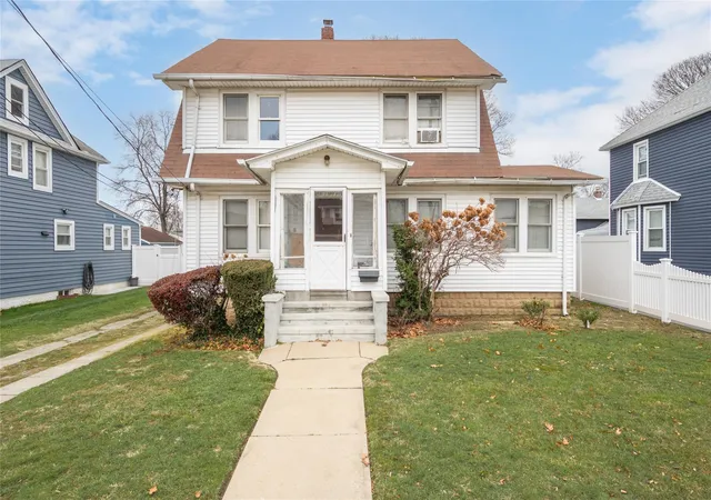1st image of 67 E Dean St, Hempstead, NY 11520 | MLS# 805963