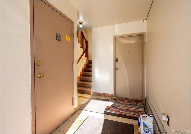 2nd image of 2873 Roebling Ave, Bronx, NY 10461 | MLS# 806069