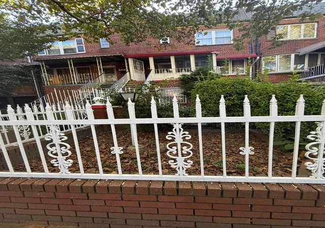 Photo 2 of Sale Pending at 958 E 103rd Street, Brooklyn, NY 11236 | MLS# 806095 | Listing updated on 2025-08-21