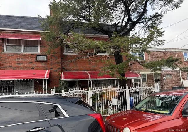 1st image of 3309 Lurting Avenue, Bronx, NY 10469 | MLS# 806577