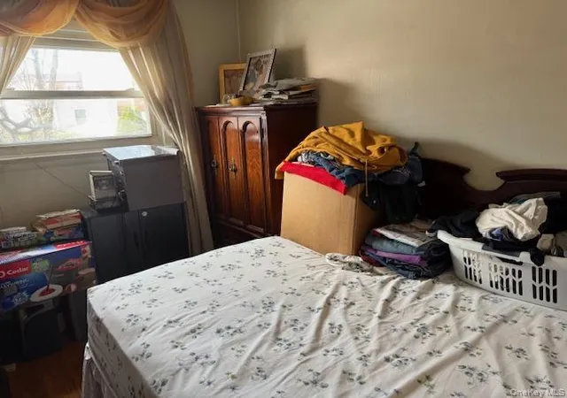 4th image of 3309 Lurting Avenue, Bronx, NY 10469 | MLS# 806577