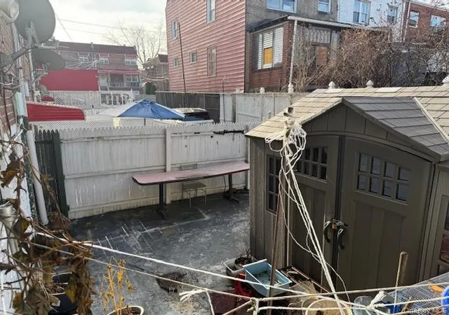 7th image of 3309 Lurting Avenue, Bronx, NY 10469 | MLS# 806577