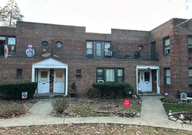 1st image of 4001 Little Neck Parkway #31B, Little Neck, NY 11363 | MLS# 806709
