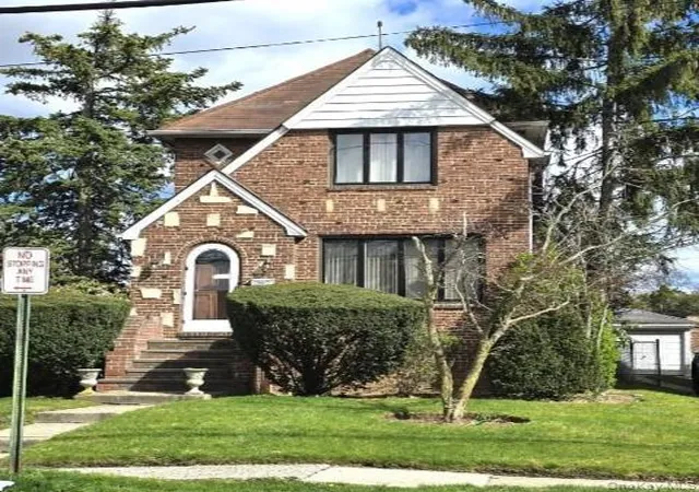 1st image of 169 Bixley Heath, Lynbrook, NY 11563 | MLS# 807028