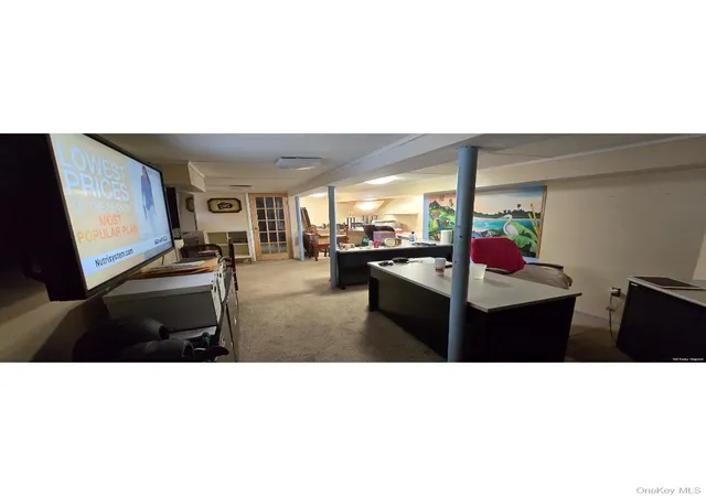 50th image of 169 Bixley Heath, Lynbrook, NY 11563 | MLS# 807028