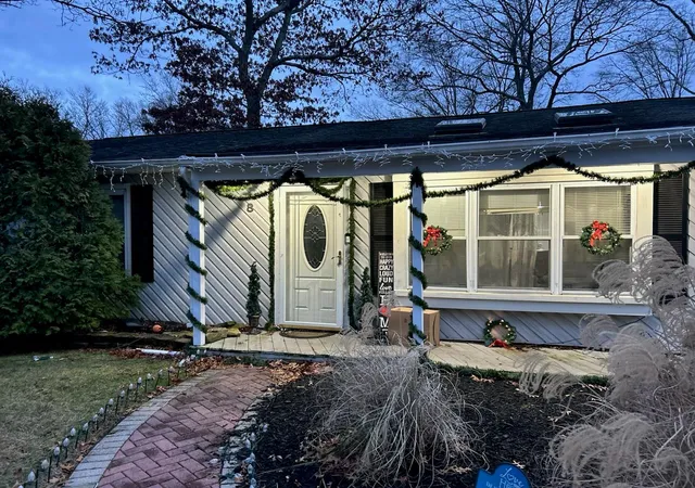 1st image of 8 Henry Street, Centereach, NY 11720 | MLS# 807054
