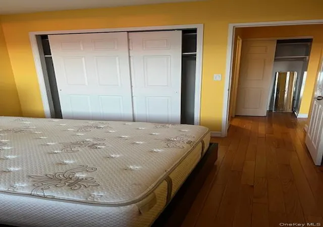 2nd image of 4140 Union St, Flushing, NY 11355