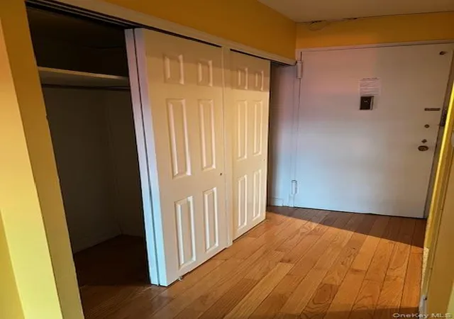 12th image of 4140 Union St #18J, Flushing, NY 11355 | MLS# 807069