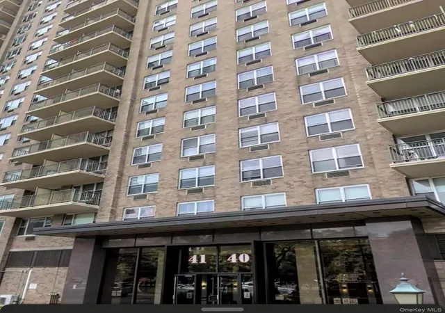 Homes for sale in New York, NY | 4140 Union St #18J, New York, NY 11355 | MLS# 807069