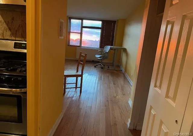 Homes for sale in New York, NY | 4140 Union St #18J, New York, NY 11355 | MLS# 807069