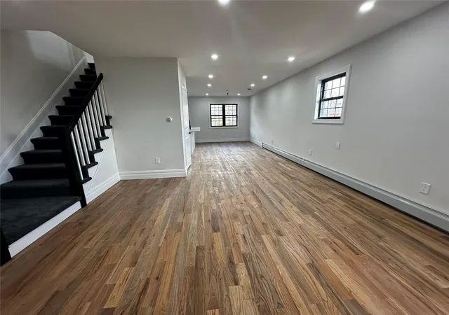 Photo 2 of Sale Pending at 225 53 Murdock Ave, New York, NY 11429 | MLS# 807083 | Listing updated on 2026-07-30