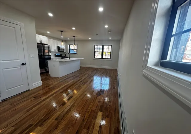 Photo 3 of Sale Pending at 225 53 Murdock Ave, New York, NY 11429 | MLS# 807083 | Listing updated on 2026-07-30