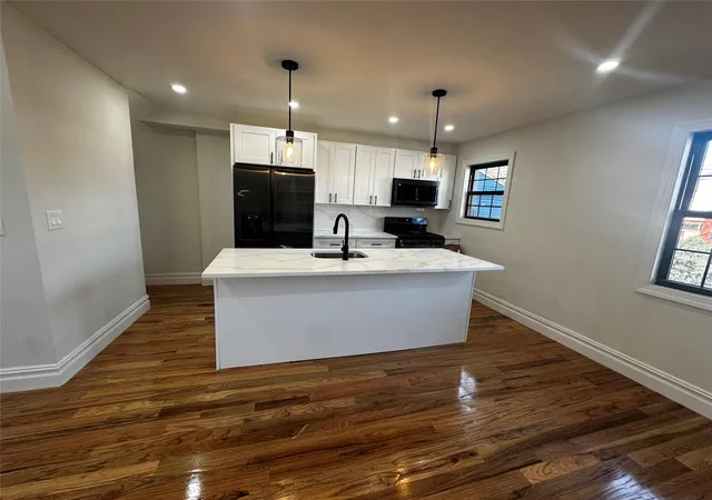 Photo 3 of Sale Pending at 225-53 Murdock Ave, New York, NY 11429 | MLS# 807083 | Listing updated on 2026-07-30