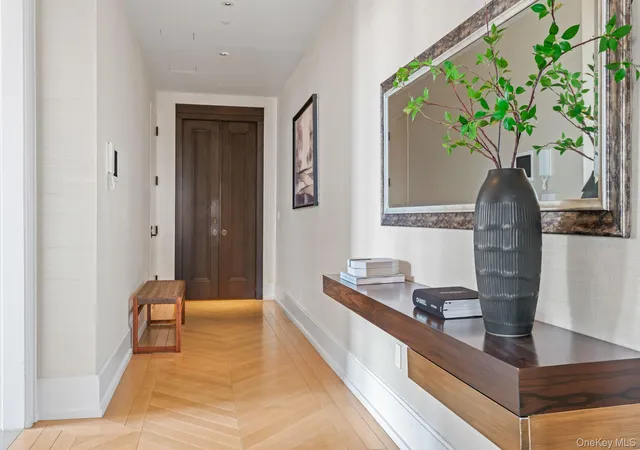 Photo 1 of Condo for sale at 212 W 18th Street #PH2, New York, NY 10011 | MLS# 807403 | Listing updated on 2026-09-01
