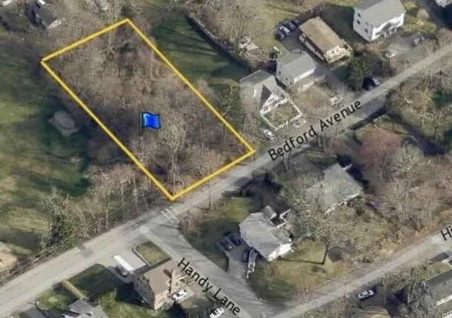 Homes for sale in Bedford, NY | 22 S Bedford Ave, Bedford, NY 10507 | MLS# 807747