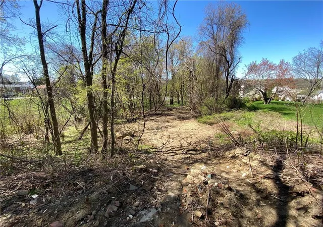 Homes for sale in Bedford, NY | 22 S Bedford Ave, Bedford, NY 10507 | MLS# 807747