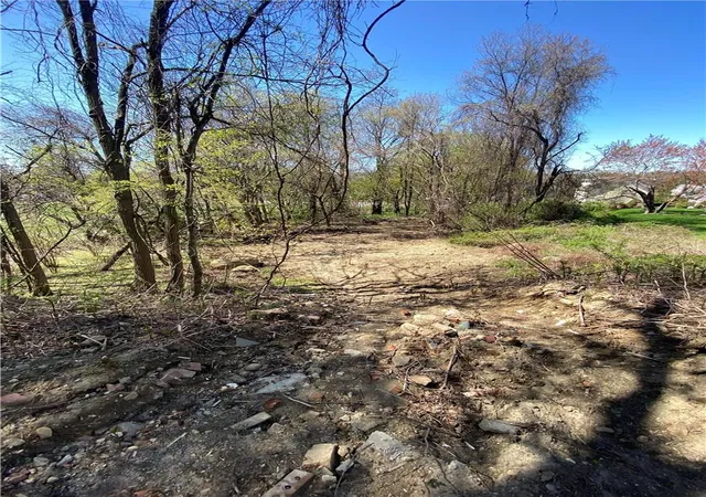 Homes for sale in Bedford, NY | 22 S Bedford Ave, Bedford, NY 10507 | MLS# 807747