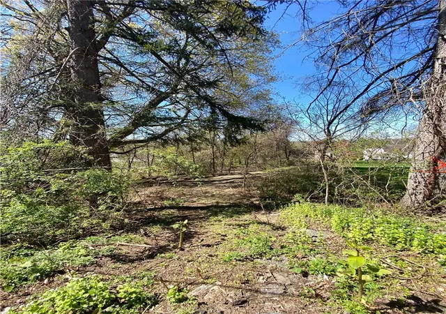 Homes for sale in Bedford, NY | 22 S Bedford Ave, Bedford, NY 10507 | MLS# 807747