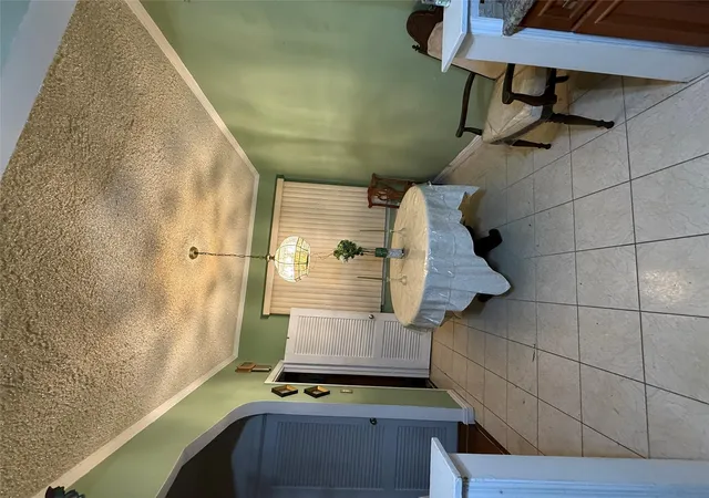 Photo 3 of Sale Pending at 541 East 54th St, Brooklyn, NY 11203 | MLS# 807781 | Listing updated on 2025-10-27