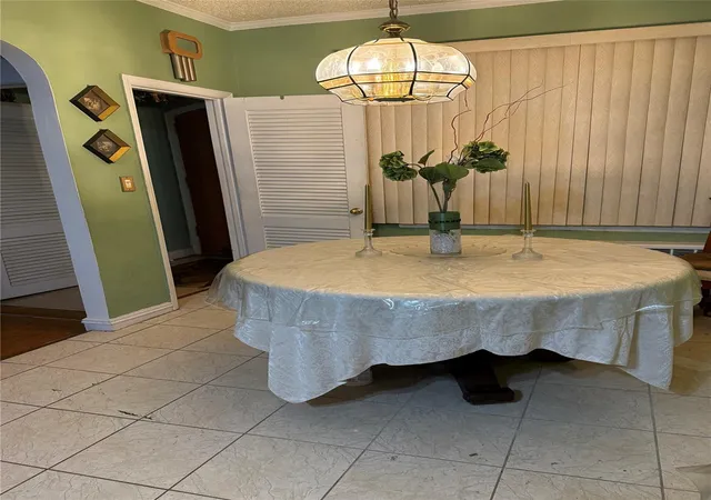 Photo 3 of Sale Pending at 541 East 54th St, Brooklyn, NY 11203 | MLS# 807781 | Listing updated on 2025-10-27