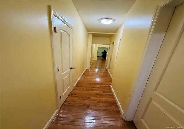 Photo 2 of Multi family home for sale at 1327 Plimpton Ave, Bronx, NY 10452 | MLS# 808517 | Listing updated on 2026-09-06
