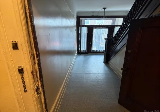 Photo 3 of Multi family home for sale at 1327 Plimpton Ave, Bronx, NY 10452 | MLS# 808517 | Listing updated on 2026-09-06