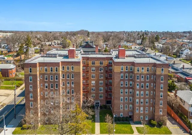 House for sale at 30-11 Parsons Blvd #5A, Flushing, NY 11354 | MLS# 808854 | Listing updated on 2025-07-01
