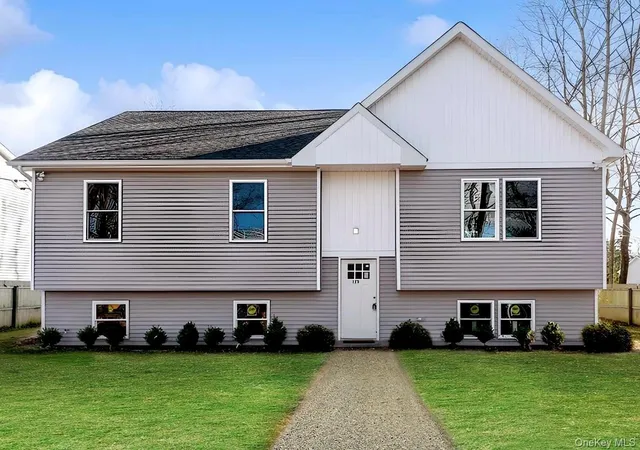 1st image of 150 Beaver Dr, Mastic Beach, NY 11951 | MLS# 808963