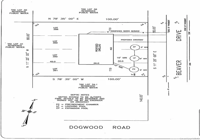2nd image of 150 Beaver Dr, Mastic Beach, NY 11951 | MLS# 808963