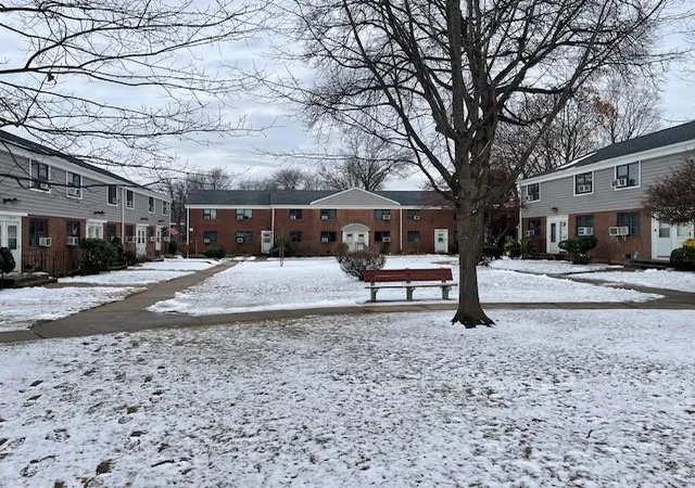 Photo 3 of Sale Pending at 216 21 73 Avenue #1, Oakland Gardens, NY 11364 | MLS# 809080 | Listing updated on 2026-03-17