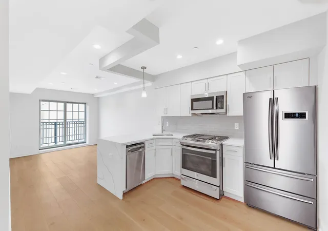 1st image of 23 23 30th Road #3, Astoria, NY 11102 | MLS# 809124