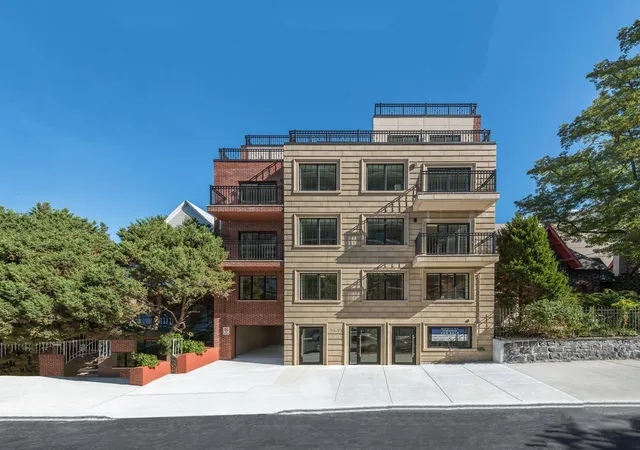 2nd image of 23-23 30Th Rd, Astoria, NY 11102