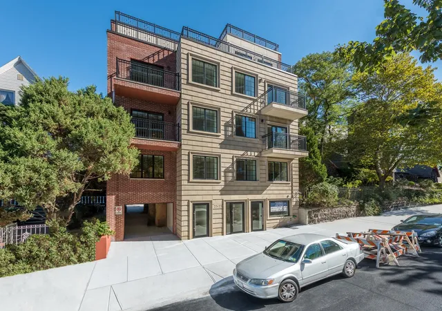 13th image of 23 23 30th Road #3, Astoria, NY 11102 | MLS# 809124