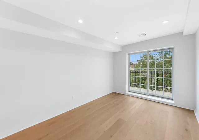 2nd image of 23 23 30th Road #3, Astoria, NY 11102 | MLS# 809124