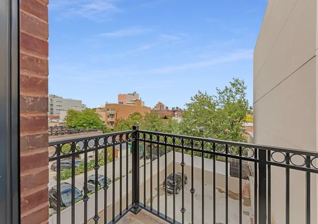3rd image of 23-23 30Th Road #3, Astoria, NY 11102 | MLS# 809124