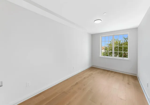 4th image of 23-23 30Th Road #3, Astoria, NY 11102 | MLS# 809124
