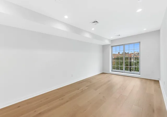 5th image of 23-23 30Th Road #3, Astoria, NY 11102 | MLS# 809124
