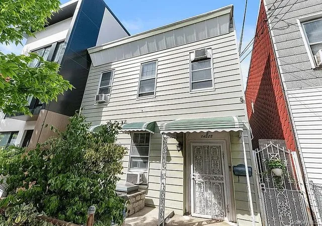 Photo 1 of Sale Pending at 1425 31st Drive, Astoria, NY 11106 | MLS# 809248 | Listing updated on 2025-09-24
