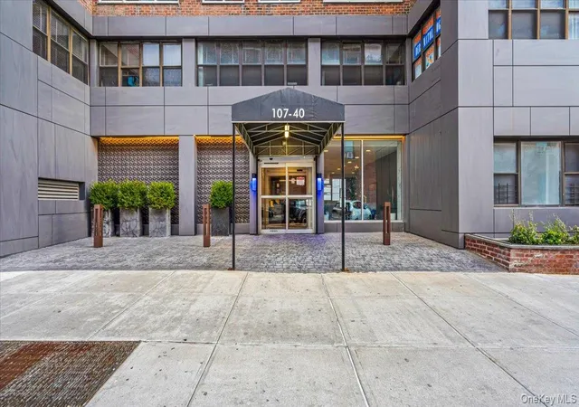 1st image of 107-40 Queens Blvd #7G, Forest Hills, NY 11375 | MLS# 809860