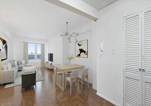 4th image of 107-40 Queens Blvd #7G, Forest Hills, NY 11375 | MLS# 809860