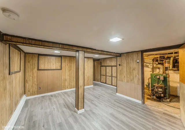 16th image of 12 Biltmore Ave, Hempstead, NY 11003 | MLS# 810131