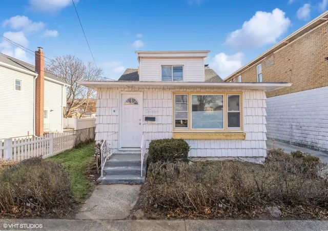 1st image of 12 Biltmore Ave, Hempstead, NY 11003 | MLS# 810131